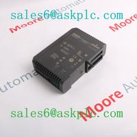 EMERSON	A6210	sales6@askplc.com NEW IN STOCK